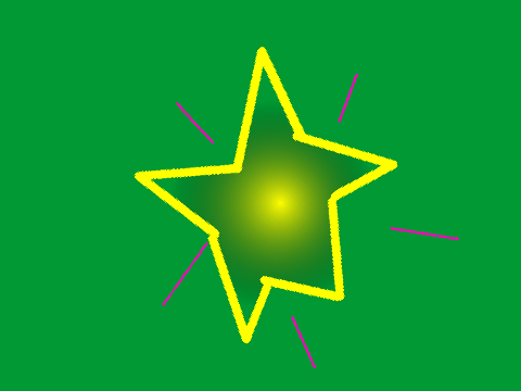 Make Your Own Christmas Ornament! remix