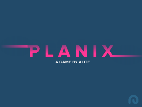 Planix