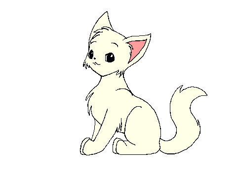 whitepelt fixed
