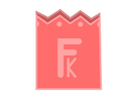 FriezKing's Logo Contest ENTRY
