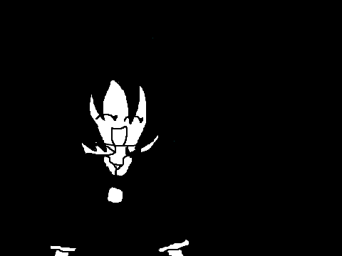 All I want for Christmas CC Open now :3 remix