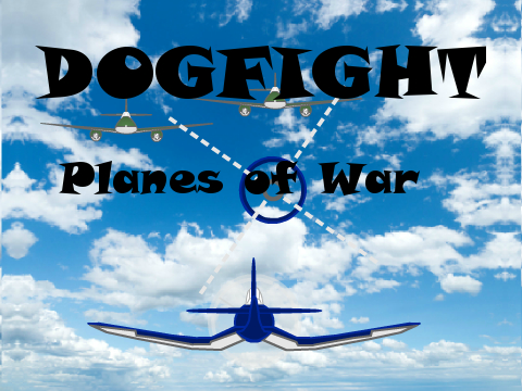 Dogfight - Planes of War
