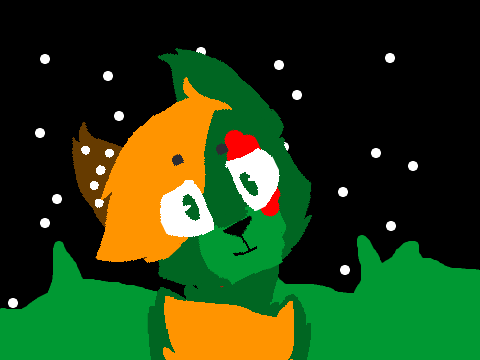 3rrorstar
