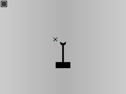Pendulapse
