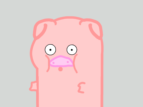 Le Pig remix