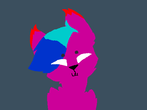 SandWhisker33 