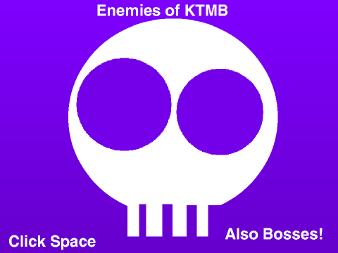 Enemies of Koopatroopaman Battle remix