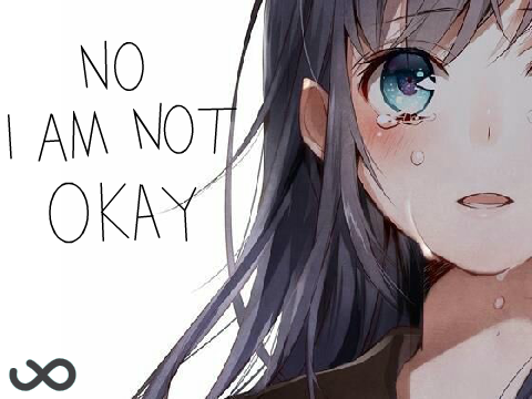 Heartbroken