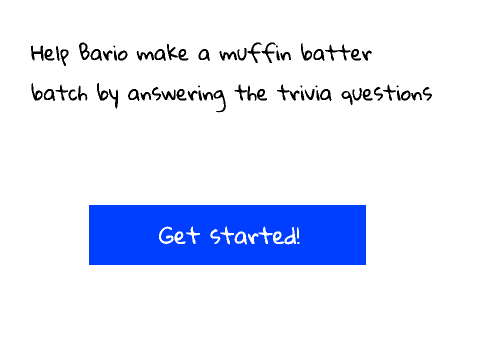 Bario Trivia remix-2