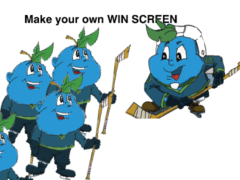 Bario Trivia remix
