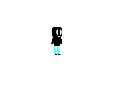 Does this look good?
