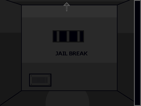 Jail Break