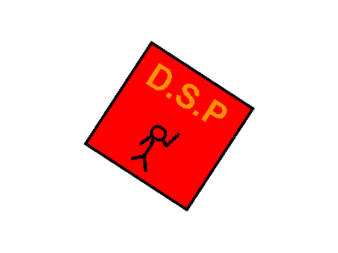 DSP