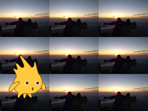 h312069 remix