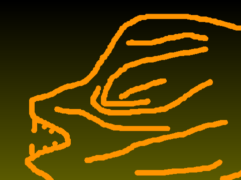 +:*Owl City - On The Wing MAP*:+ +Open for Backups+ remix