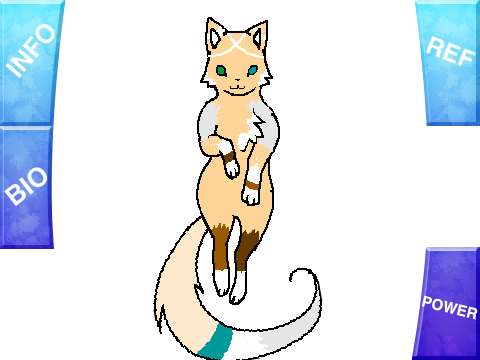 Latte! Please do art ;w;