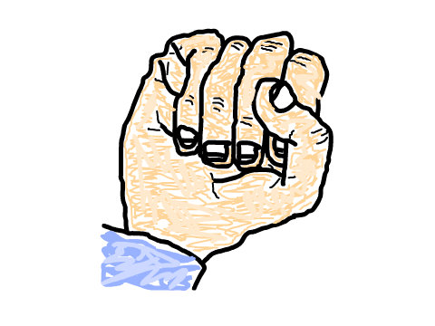 Pointless Button [R E V A M P E D]