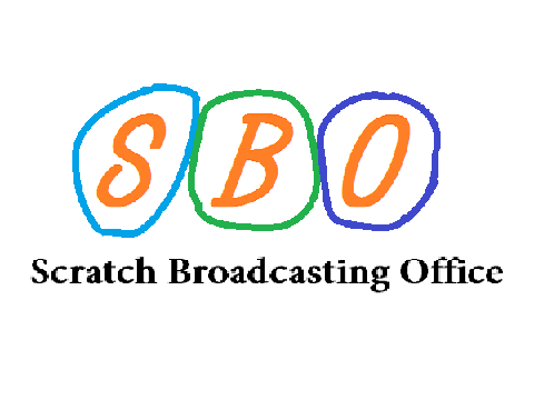 SBO ロゴ