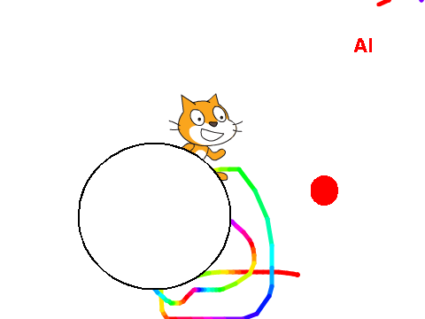 *tutorial/horrible game no 3