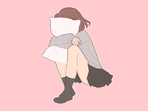 cold