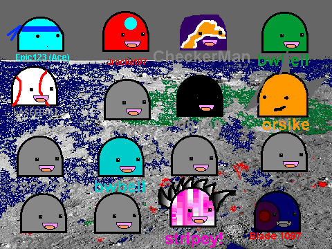 Jiggilers[1][1][1]