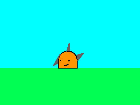 can someone make me this icon of orsike