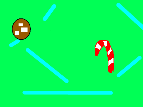 Holiday Foods