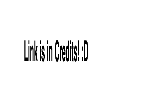 I have a youtube!