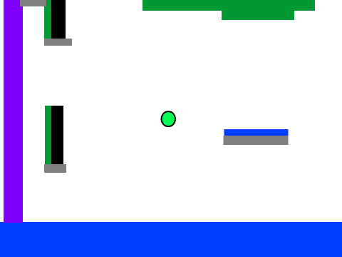 Platform Scripts