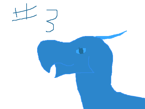 200+ Followers DTA! 