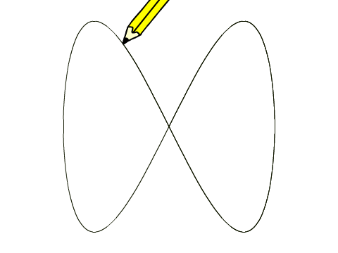 Random Art Generator