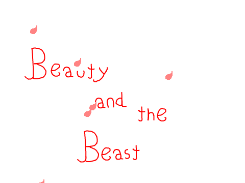 Part 8