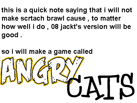 note