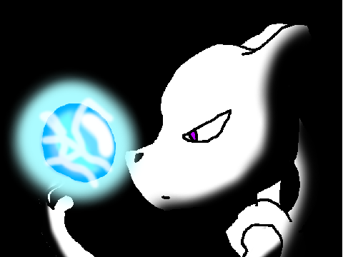 Art Dump #2
