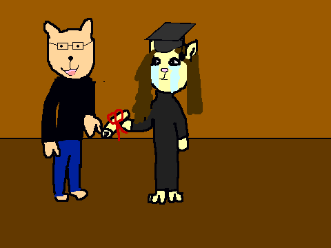 Graduation