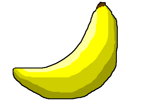 The Bananas' Rap [REMIX, MIC OWNERS]