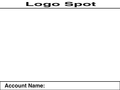Logo for Anybody