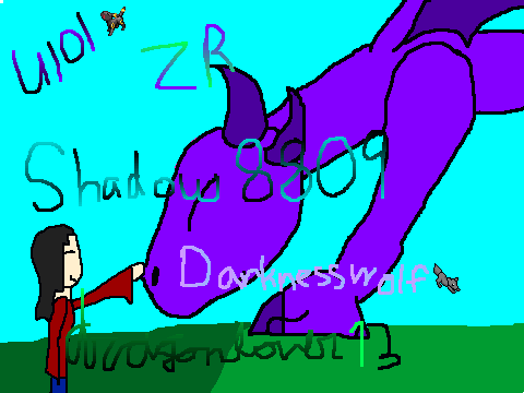 The_Truth_About_Dragons...[1][1]