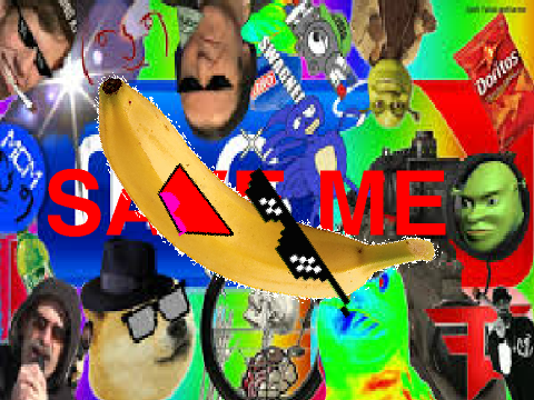Save Me