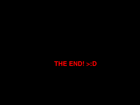 Sonic and Rainbow dash movie. (I made this 4 fun).