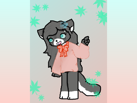 AT with Wolfey_and_mangle