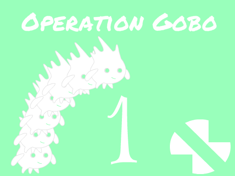 Operation Gobo