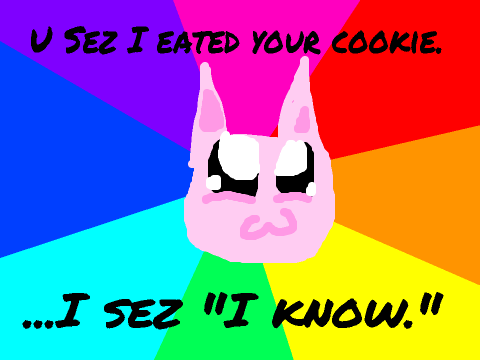 LOL..I just don't know...by me!