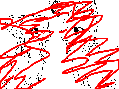 Ending soon due to unsucess DX
