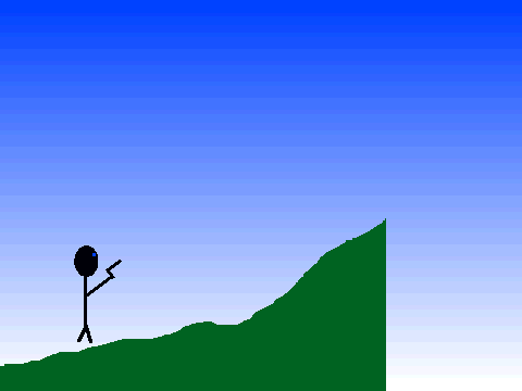 2dplatformershooter