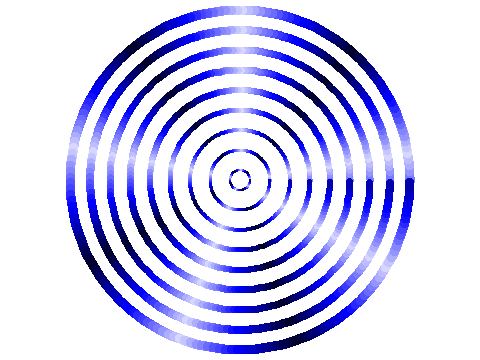 Bullseye