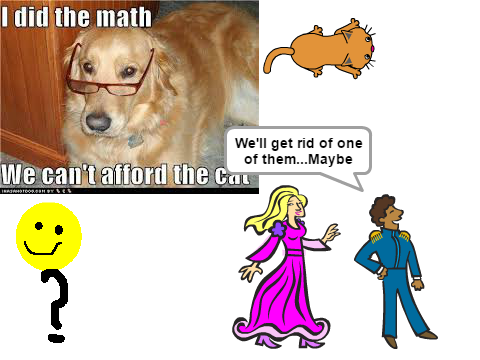 pet wars/home41