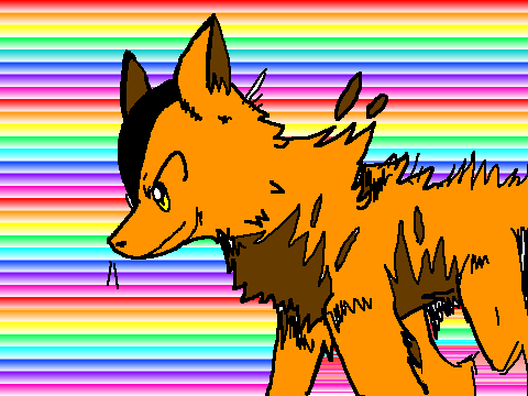 COLORING CONTEST remix