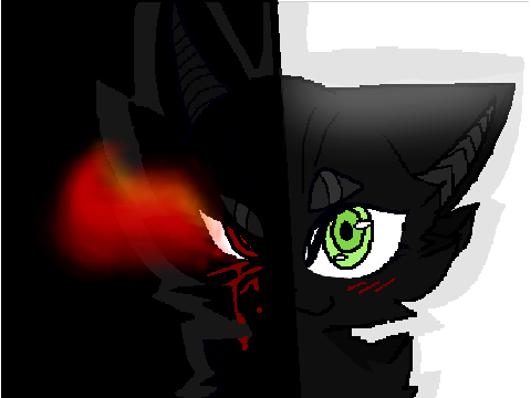 The Other Side CC *OPEN* remix