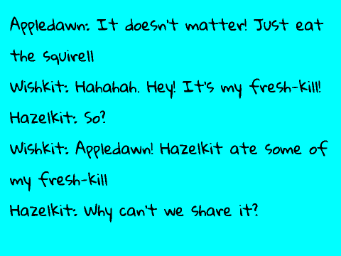 AppleDawn lines